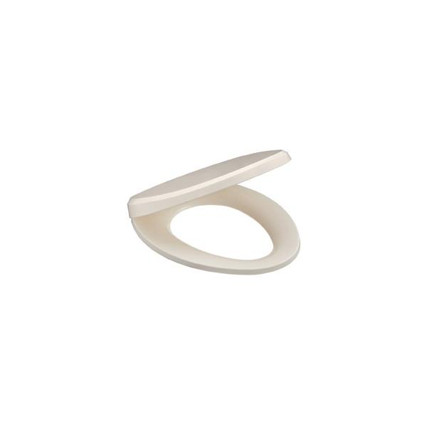 SANEI(:Oh𐻍쏊):Oە֍ ^:PW9032-I