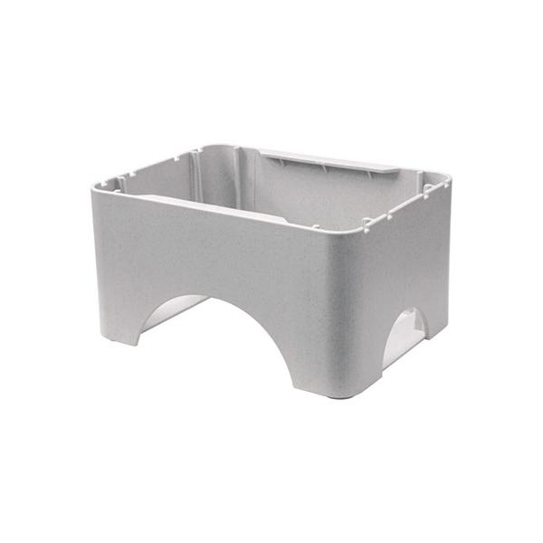 SANEI(:Oh𐻍쏊):𒌃ppˑ ^:HW80-1-450