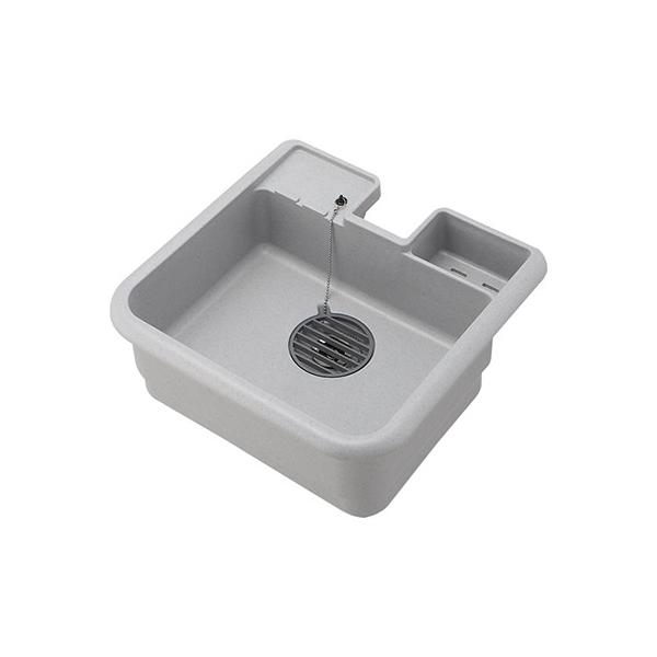 SANEI(:Oh𐻍쏊):𒌃p ^:HW80-450