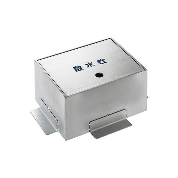 SANEI(:Oh𐻍쏊):U{bNX(ʗp) ^:R81-50-180x225