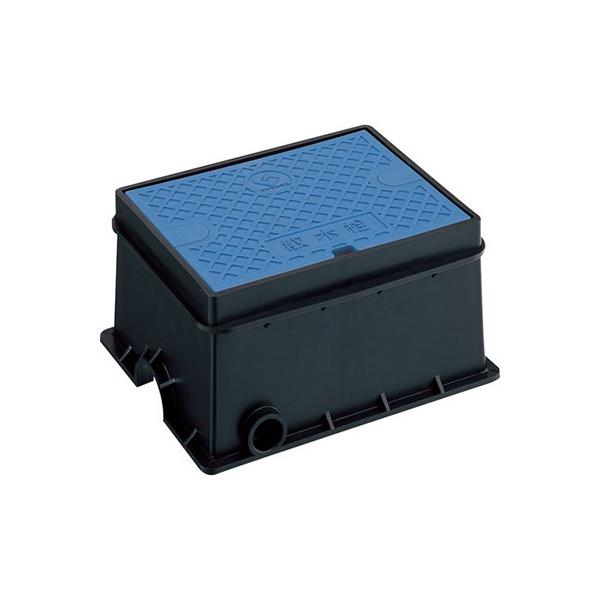 SANEI(:Oh𐻍쏊):U{bNXZbg ^:R81-91S-B