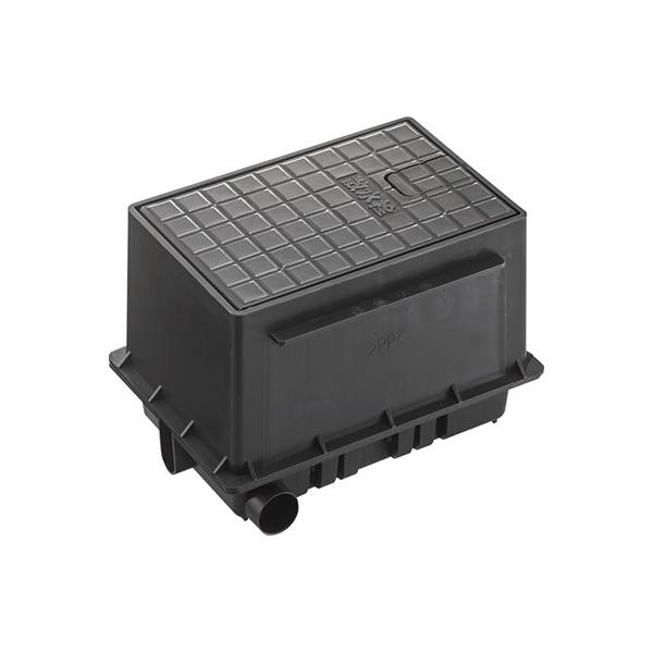 SANEI(:Oh𐻍쏊):U{bNXZbg ^:R81-93S-D