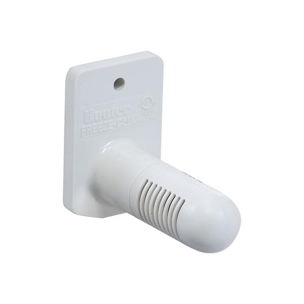 SANEI(:Oh𐻍쏊):ZT[ ^:ECXH10-61-ZA