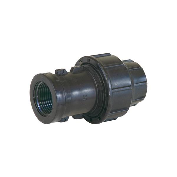 SANEI(:Oh𐻍쏊):XA_v^[ ^:EC610-20x25A