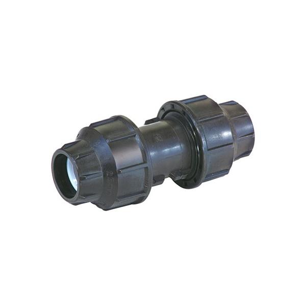 SANEI(:Oh𐻍쏊):\Pbg ^:EC640-20A