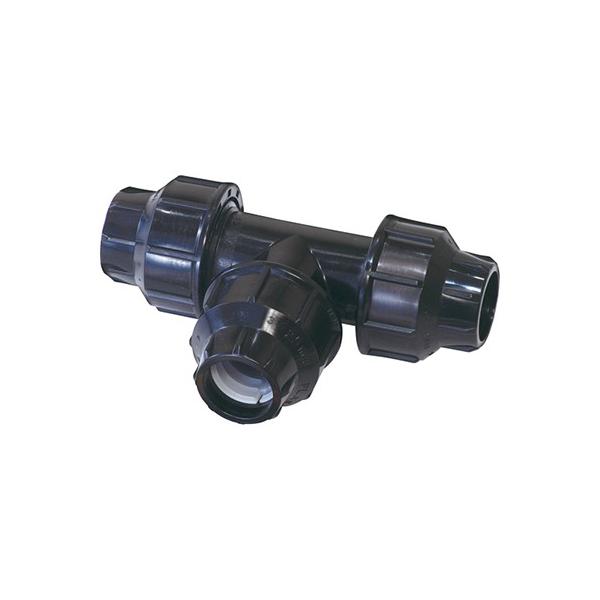 SANEI(:Oh𐻍쏊):`[Y ^:EC660-20A