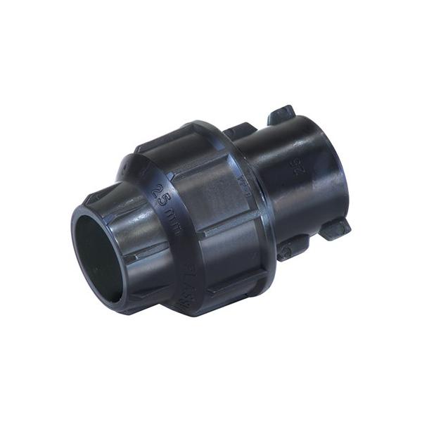 SANEI(��:�O�h���𐻍쏊):�G���h�L���b�v �^��:EC680-20A