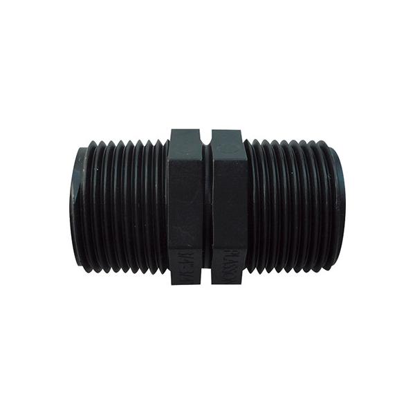 SANEI(:Oh𐻍쏊):PCjbv ^:TXH205-13-ZA