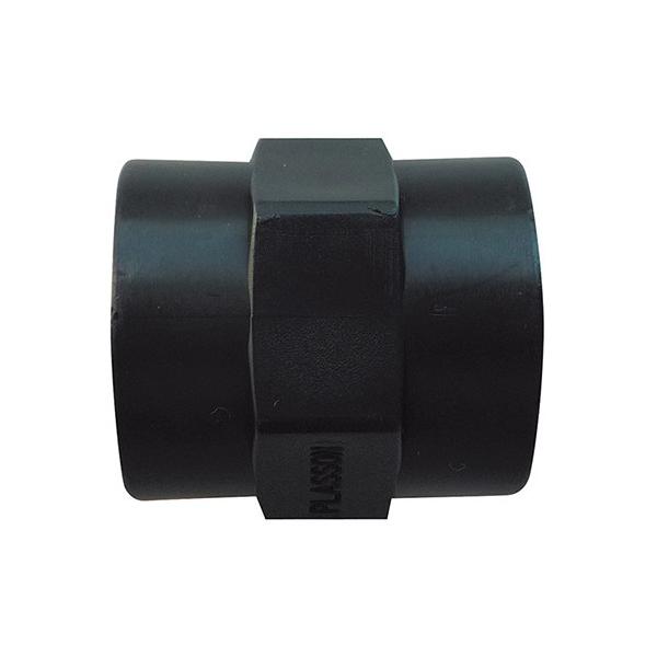 SANEI(:Oh𐻍쏊):PC\Pbg ^:TXH740-20-ZA