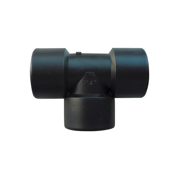 SANEI(:Oh𐻍쏊):PC`[Y ^:TXH770-13-ZA