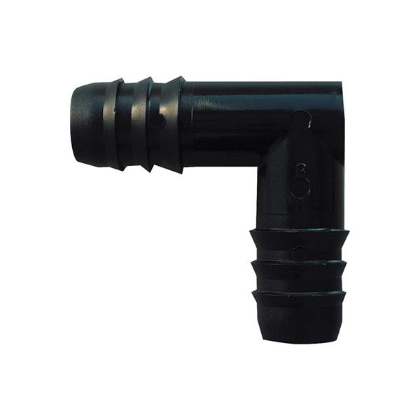 SANEI(:Oh𐻍쏊):G{RlN^[ ^:ECXH10-22-16-ZA