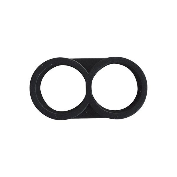 SANEI(:Oh𐻍쏊):Gh ^:ECXH10-40-16-ZA