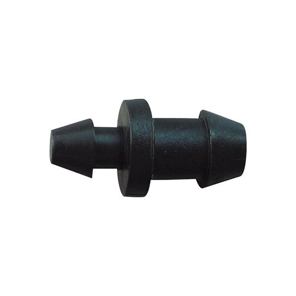 SANEI(:Oh𐻍쏊):Gh ^:ECXH13-40-ZA