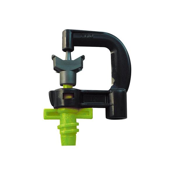 SANEI(:Oh𐻍쏊):}CNwbh~j[^[L ^:ECXH12-12L-ZA