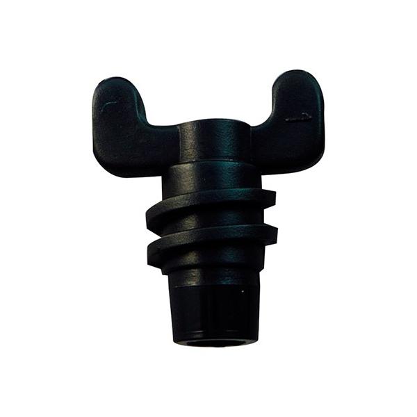 SANEI(:Oh𐻍쏊):vO ^:ECXH12-213-ZA