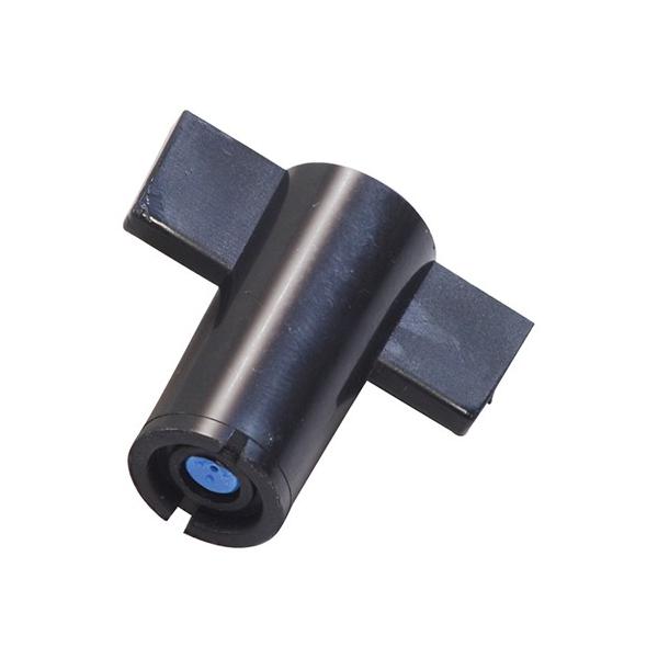 SANEI(:Oh𐻍쏊):}CNtHK[pmY ^:EC120-10F