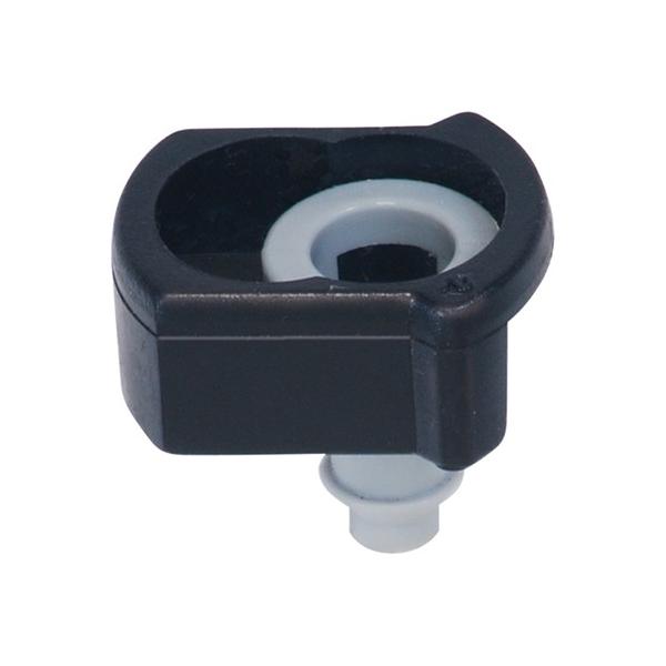 SANEI(:Oh𐻍쏊):C[W[RlN^[ ^:EC130-201