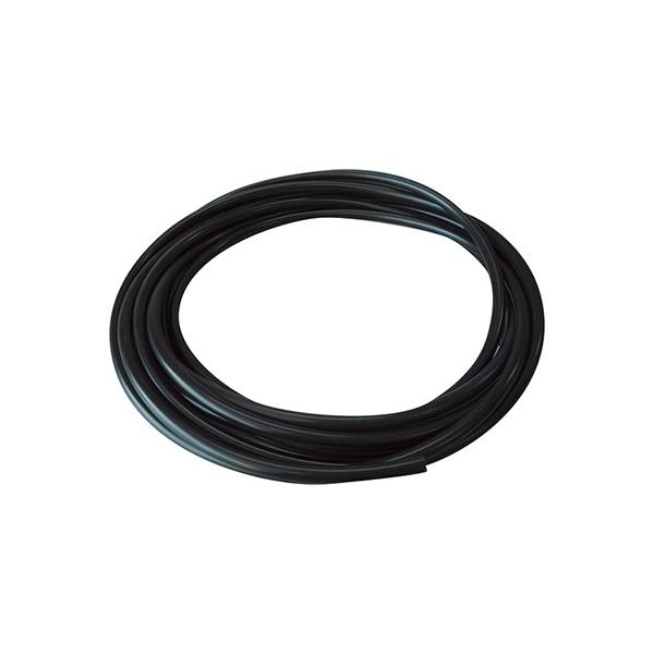 SANEI(:Oh𐻍쏊):`[u(a) ^:ECXH13-310-10M-ZA