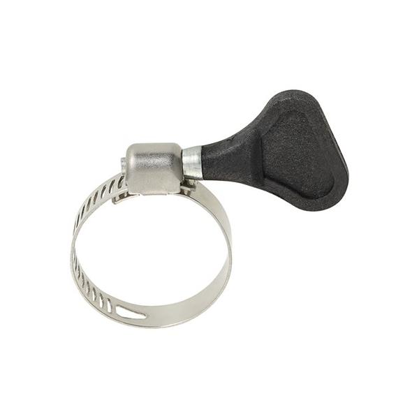 SANEI(:Oh𐻍쏊):݃oh ^:D118-S