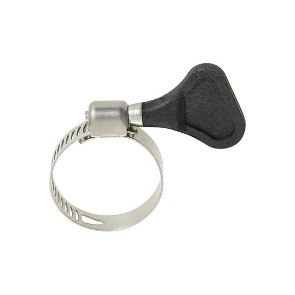 SANEI(:Oh𐻍쏊):݃oh ^:PD118-S