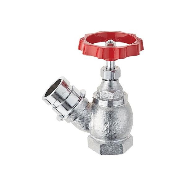 SANEI(:Oh𐻍쏊):45°U ^:V180-50