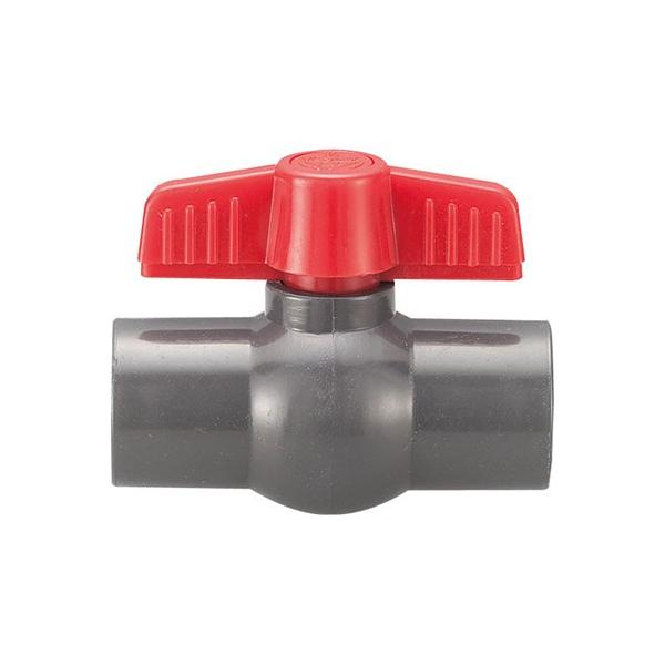 SANEI(:Oh𐻍쏊):PVC{[ou ^:VXH62-10-ZA