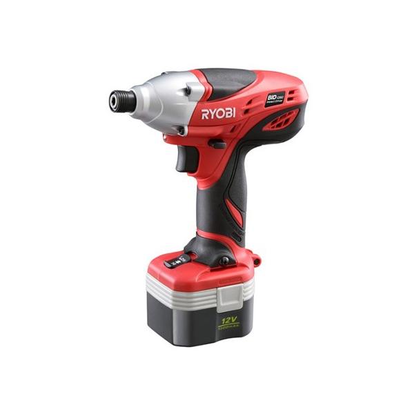 ZC_XgAc[Y([r):[dCpNghCo ^:BID-1260