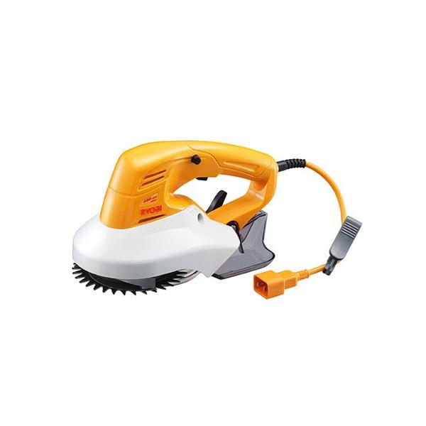 ���Z���C���_�X�g���A���c�[���Y(�����[�r):��]���o���J�� �^��:ABR-1300