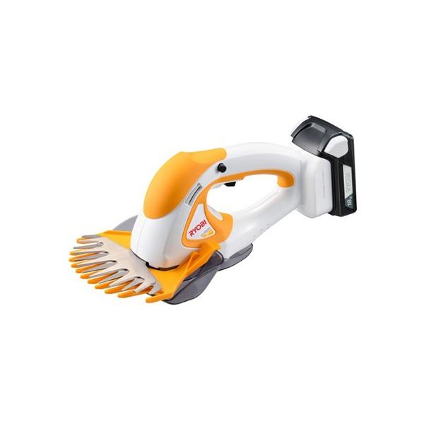 ���Z���C���_�X�g���A���c�[���Y(�����[�r):�[�d���o���J�� �^��:BB-1800