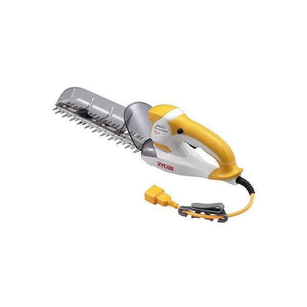 ���Z���C���_�X�g���A���c�[���Y(�����[�r):�w�b�W�g���} �^��:HT-2610
