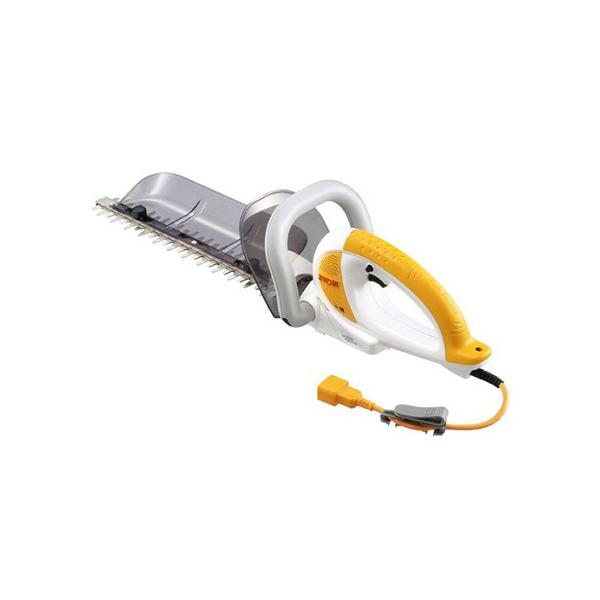 ht-3521 ヘッジトリマー」の人気商品一覧 | 安い商品を通販サイトから