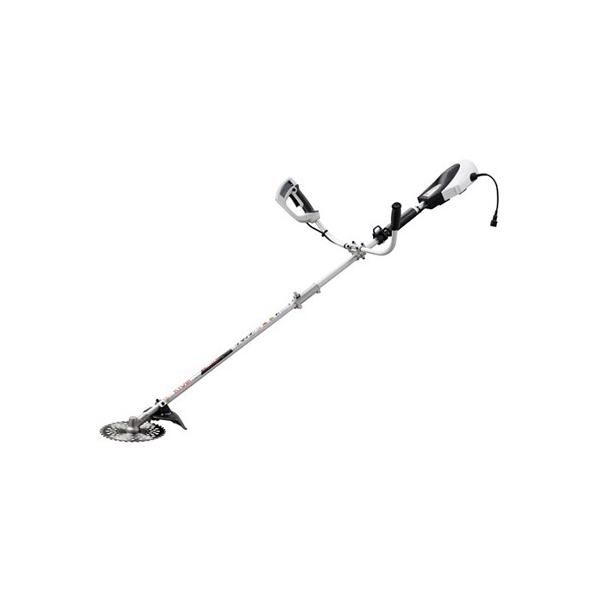 ���Z���C���_�X�g���A���c�[���Y(�����[�r):�����@ �^��:AKS-6000