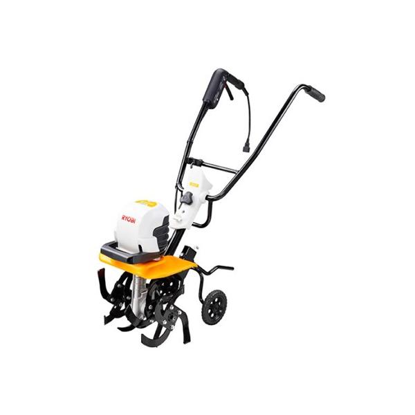 電気カルチベータ acv-1500」の人気商品一覧 | 安い商品を通販サイト