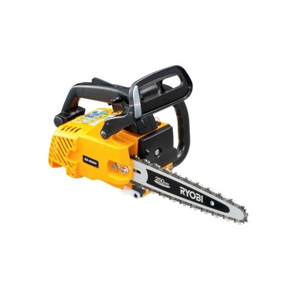 ���Z���C���_�X�g���A���c�[���Y(�����[�r):�G���W���`�F���\�[ �^��:ES-3025V