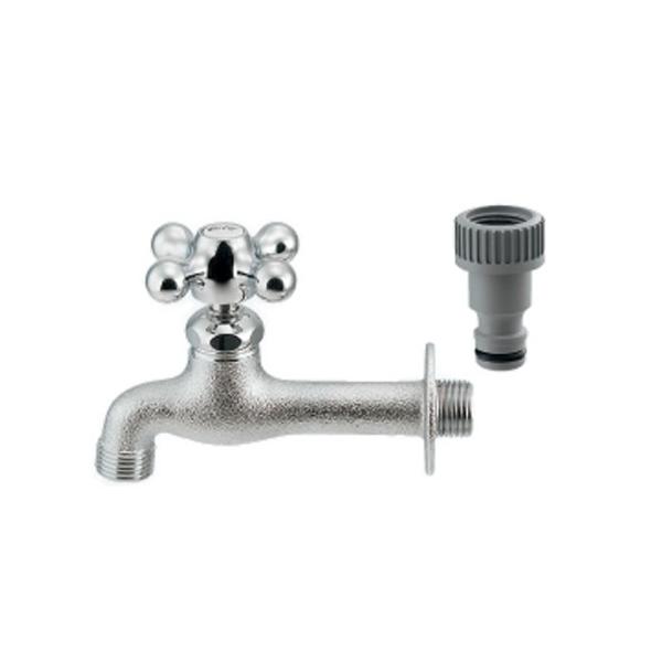 JN_C:K[fp ^:702-026-13