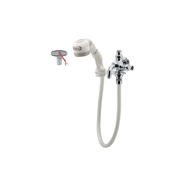 JN_C:pybgpo ^:704-152-13