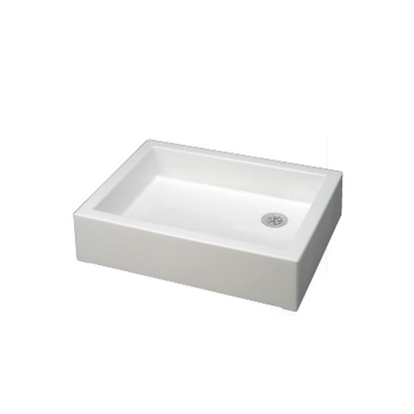 JN_C:𒌃p(zCg) ^:624-927