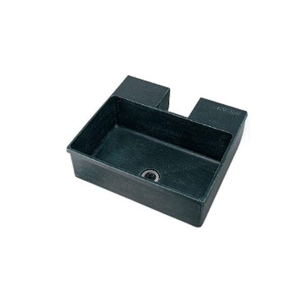 JN_C:𒌃p(g) ^:624-912