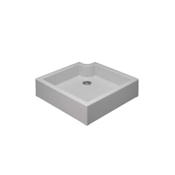 JN_C:𒌃p(~JQ) ^:624-928