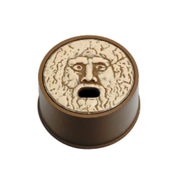 JN_C:^̎U{bNX ^:626-063