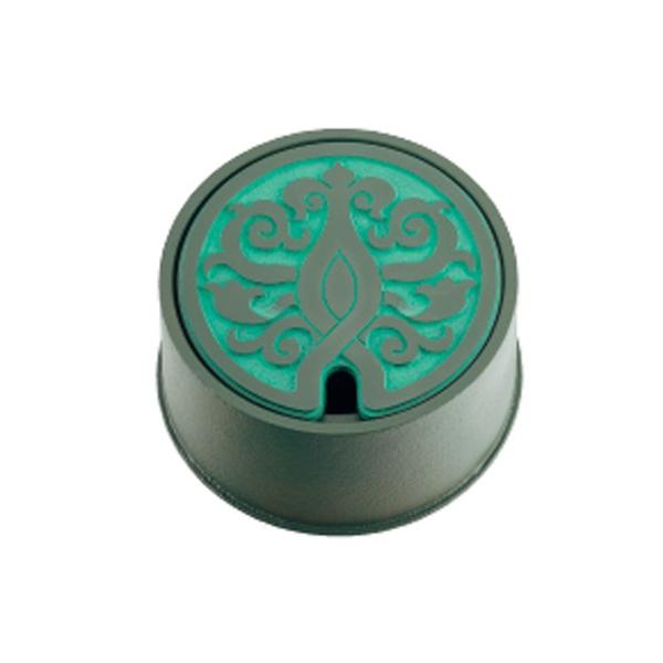 JN_C:U{bNX ^:626-064