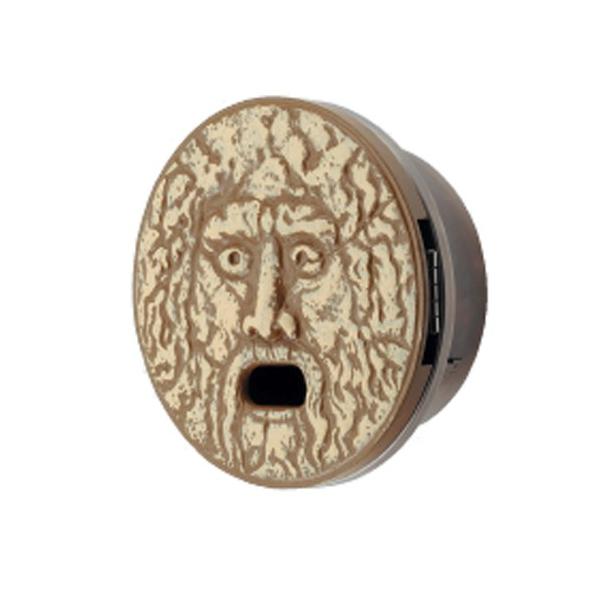 JN_C:^mU{bNX(Jxp) ^:626-263