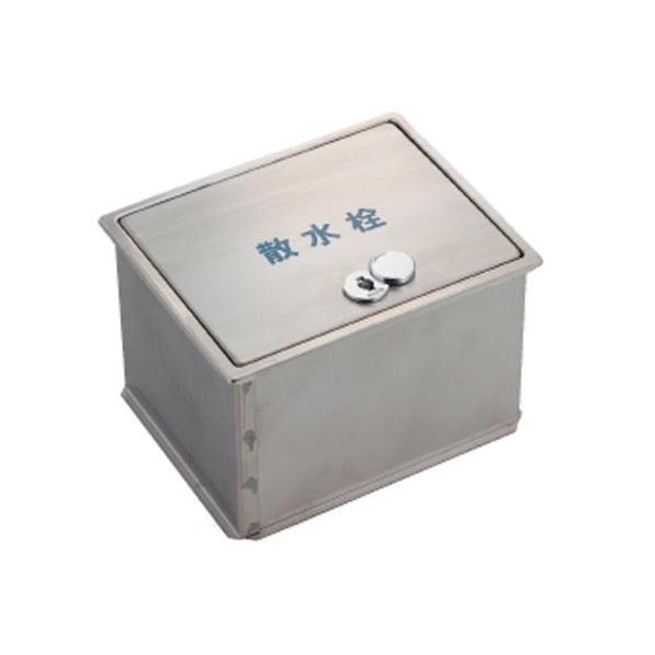 JN_C:U{bNX(t^[EJM) ^:626-136