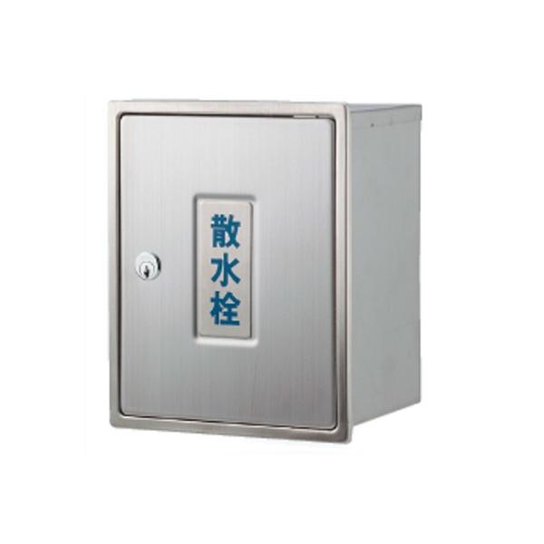 JN_C:U{bNX(JxpEJM) ^:626-021