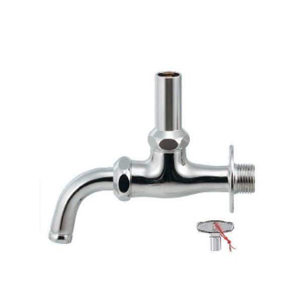 JN_C:p\z[(h~) ^:701-542-13