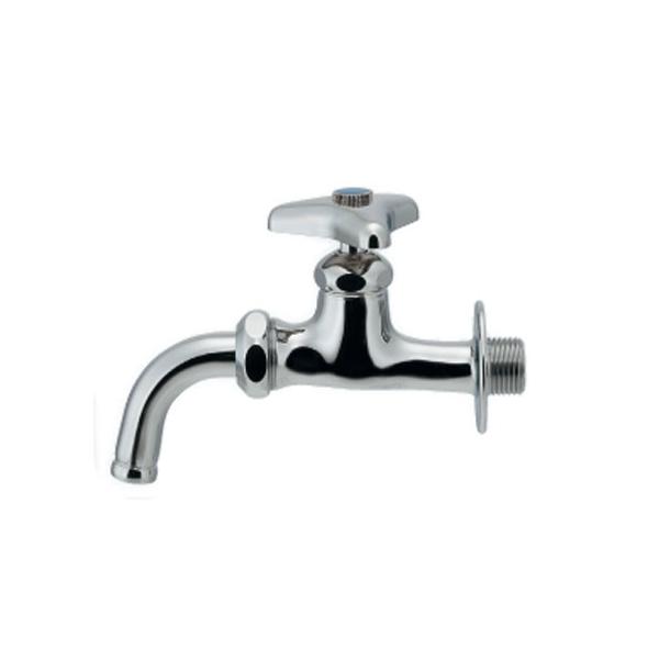 JN_C:ϊ\z[ ^:701-580-13