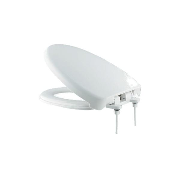 JN_C:Oە֍(zCg) ^:233-711