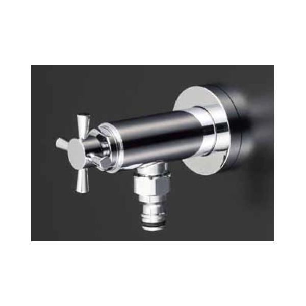 KVK:Oz[Xڑjbvt ^:K1400SPJ