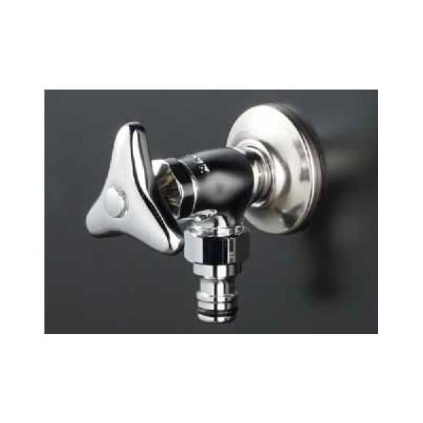 KVK:Oz[Xڑjbvt ^:K115SPJ