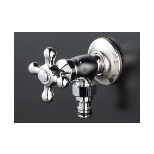 KVK:Oz[Xڑjbvt ^:K115CSPJ